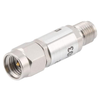 Attenuators - PE7429-12 - Quarktwin Technology Ltd.