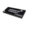 RF Antennas - SR42W001 - Quarktwin Technology Ltd.