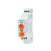 Time Delay Relays - BL1R16MV1 - Quarktwin Technology Ltd.