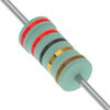 Through Hole Resistors - 118-WS7M22R0JTB-ND - DigiKey