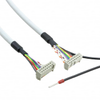 Controllers - Cable Assemblies - 2296993 - Quarktwin Technology Ltd.