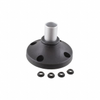 Stackable Tower Lighting, Beacons, and Components - IKAM02 - Quarktwin Technology Ltd.
