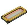 Speakers - CMR-15062S-67-ND - DigiKey