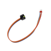 Configurable Switch Contact Blocks - 84-8511.4340-ND - DigiKey