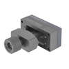 Accessories - 09990000914-ND - DigiKey