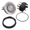 Pushbutton Switches - 1241.6964.1124000-ND - DigiKey