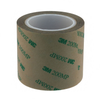 Tape - 1067-9495MP-2-5-ND - DigiKey