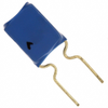 Film Capacitors - 495-2904-ND - DigiKey