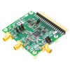 Analog to Digital Converters (ADCs) Evaluation Boards - DC919A-C-ND - DigiKey