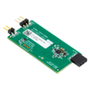 Linear Voltage Regulator Evaluation Boards - 505-SCP-LT3045-1-EVALZ-ND - DigiKey