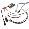 Evaluation and Demonstration Boards and Kits - 568-MR-T1ETH8-ND - DigiKey