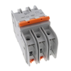 Circuit Breakers - 281-2479220000-ND - DigiKey