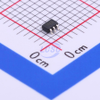 Operational Amplifier/Comparator >> Current-Sensing Amplifiers - INA199B1DCKR - LCSC Electronics Technology (HK) Limited