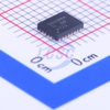 Power Supply Chip >> DC-DC Converters - TPS61088RHLR - LCSC Electronics Technology (HK) Limited