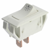 Rocker Switches - CWI484-ND - DigiKey