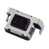 Tactile Switches - 223GMSAARK-ND - DigiKey