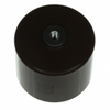 Ceramic Capacitors -- 445-2263-ND - Image