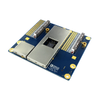 RF, RFID, Wireless Evaluation Boards - ADRV-DPD1/PCBZ-ND - DigiKey