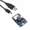 Development Boards, Kits, Programmers - Evaluation Boards - Sensor Evaluation Boards - KITMMA9551LEVM - Shenzhen Shengyu Electronics Technology Limited