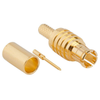 Coaxial Connector (RF) Assemblies - ARF3492-ND - DigiKey
