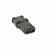 Rectangular Connector Housings - 1508-1003-ND - DigiKey