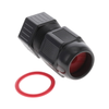 Modular/Ethernet Connector Accessories - 2092-GM67X-CS-R-ND - DigiKey