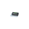 DC DC Converters - 3182-3S8W4_2412D2RP-ND - DigiKey