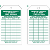 Tags - 2267-86508-ND - DigiKey