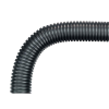 Protective Hoses, Solid Tubing, Sleeving - 2160-83164167-ND - DigiKey