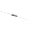 Tantalum Capacitors - M39006/25-0160-ND - DigiKey