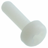Machine Screw - RP810-ND - DigiKey