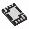 FET, MOSFET Arrays - FDMD84100TR-ND - DigiKey