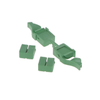 Accessories - 277-1054021-ND - DigiKey