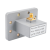 RF Accessories - 5328-FMWCA1088-ND - DigiKey