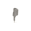 Accessories - 2946-2003-499-ND - DigiKey