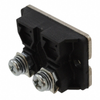 Chassis Mount Resistors -- A105764-ND - Image
