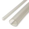 DSG-Canusa 6420080CLE2R6 Clear Adhesive-Lined Heat Shrink 4:1, 5/16