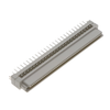 Arrays, Edge Type, Mezzanine (Board to Board) - Z12480-ND - DigiKey