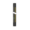 Machine Safety - Light Curtains, Light Grids - 2170-S4BE30-300-S-ND - DigiKey