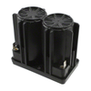 Batteries Rechargeable (Secondary) - 842-1006-ND - DigiKey