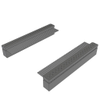 Rectangular Cable Assemblies - IDSD-20-D-02.00-G-RW-ND - DigiKey