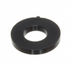 Standard Washers - RPC6865-ND - DigiKey