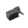 Specialized - A144267-ND - DigiKey