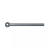 Rod Ends with Eye Hole -- WM-7