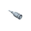 USB Cables - UA-20AFMM-LL7A01-ND - DigiKey