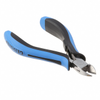 Wire Cutters - 2128-8306-4-ND - DigiKey