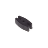 Spacers, Standoffs - ERM1-080-ND - DigiKey