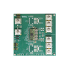 DC/DC & AC/DC (Off-Line) SMPS Evaluation Boards - 2277-BDX12-EVM-08-ND - DigiKey