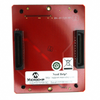 Programming Adapters, Sockets - AC164350-ND - DigiKey