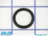 ALTH Sealing Washers - 8113303 - Galco Industrial Electronics